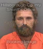 Michael Morris Info, Photos, Data, and More About Michael Morris / Michael Morris Tampa Area