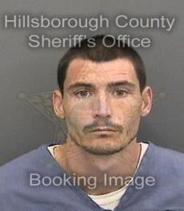Robert Siders Info, Photos, Data, and More About Robert Siders / Robert Siders Tampa Area