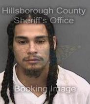 Eric Quinones Info, Photos, Data, and More About Eric Quinones / Eric Quinones Tampa Area
