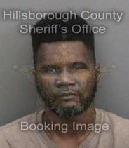 Tory Moore Info, Photos, Data, and More About Tory Moore / Tory Moore Tampa Area