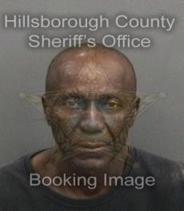 Larry Dukes Info, Photos, Data, and More About Larry Dukes / Larry Dukes Tampa Area