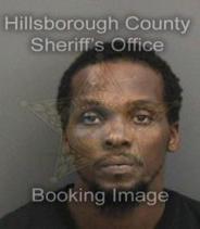 Javaris Kates Info, Photos, Data, and More About Javaris Kates / Javaris Kates Tampa Area