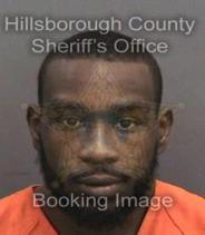 Charles Palmore Info, Photos, Data, and More About Charles Palmore / Charles Palmore Tampa Area