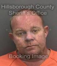 Charles Polk Info, Photos, Data, and More About Charles Polk / Charles Polk Tampa Area