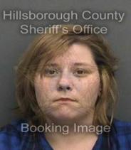 Jessi Direnzi Info, Photos, Data, and More About Jessi Direnzi / Jessi Direnzi Tampa Area