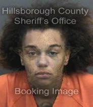 Lisa Conoly Info, Photos, Data, and More About Lisa Conoly / Lisa Conoly Tampa Area