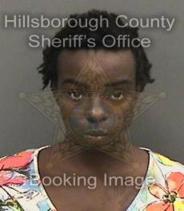 Danisha Roker Info, Photos, Data, and More About Danisha Roker / Danisha Roker Tampa Area