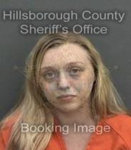 Skyler Stollalbright Info, Photos, Data, and More About Skyler Stollalbright / Skyler Stollalbright Tampa Area