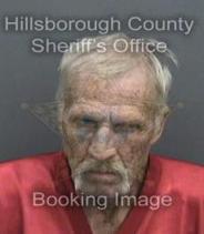 Gregory Martaniuk Info, Photos, Data, and More About Gregory Martaniuk / Gregory Martaniuk Tampa Area
