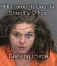 Ashley Dillon Info, Photos, Data, and More About Ashley Dillon / Ashley Dillon Tampa Area