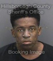 Moise Germain Info, Photos, Data, and More About Moise Germain / Moise Germain Tampa Area