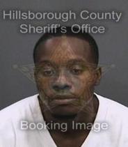 Dontavious Clark Info, Photos, Data, and More About Dontavious Clark / Dontavious Clark Tampa Area