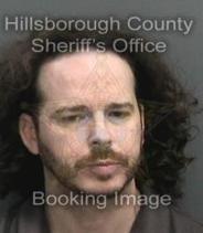 Wesley Davies Info, Photos, Data, and More About Wesley Davies / Wesley Davies Tampa Area