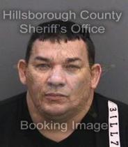 Noel Olmo Info, Photos, Data, and More About Noel Olmo / Noel Olmo Tampa Area
