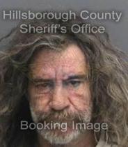 Joseph Demore Info, Photos, Data, and More About Joseph Demore / Joseph Demore Tampa Area