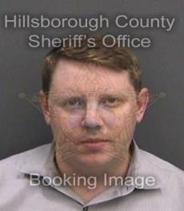 Justin Jerrell Info, Photos, Data, and More About Justin Jerrell / Justin Jerrell Tampa Area