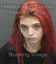 Adreana Noren Info, Photos, Data, and More About Adreana Noren / Adreana Noren Tampa Area