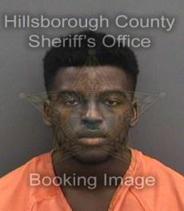 Jasean Almore Info, Photos, Data, and More About Jasean Almore / Jasean Almore Tampa Area