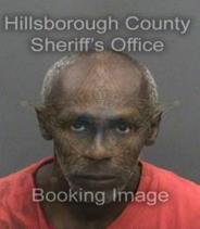 James Moore Info, Photos, Data, and More About James Moore / James Moore Tampa Area