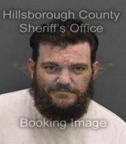 Richard Pelt Info, Photos, Data, and More About Richard Pelt / Richard Pelt Tampa Area
