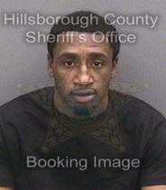 Quenton Williams Info, Photos, Data, and More About Quenton Williams / Quenton Williams Tampa Area