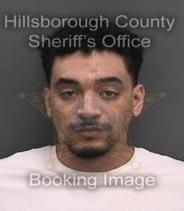 Patrick Morales Info, Photos, Data, and More About Patrick Morales / Patrick Morales Tampa Area