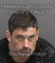 Jason Miller Info, Photos, Data, and More About Jason Miller / Jason Miller Tampa Area