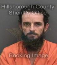 William Jahn Info, Photos, Data, and More About William Jahn / William Jahn Tampa Area