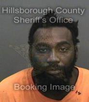 Martavius Conway Info, Photos, Data, and More About Martavius Conway / Martavius Conway Tampa Area