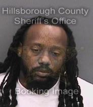 James Anderson Info, Photos, Data, and More About James Anderson / James Anderson Tampa Area