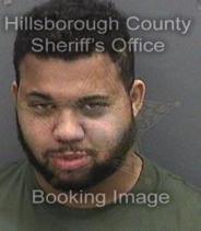 Seth Davis Info, Photos, Data, and More About Seth Davis / Seth Davis Tampa Area
