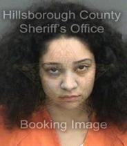 Jocelyn Godfrey Info, Photos, Data, and More About Jocelyn Godfrey / Jocelyn Godfrey Tampa Area