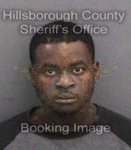 Henry Williams Info, Photos, Data, and More About Henry Williams / Henry Williams Tampa Area