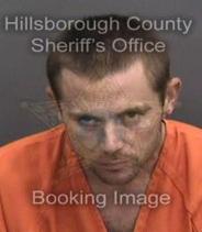 Michael Buscemi Info, Photos, Data, and More About Michael Buscemi / Michael Buscemi Tampa Area