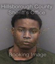 Jamon Williams Info, Photos, Data, and More About Jamon Williams / Jamon Williams Tampa Area