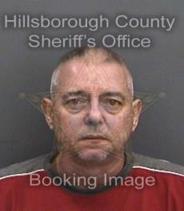 Juan Martinez Info, Photos, Data, and More About Juan Martinez / Juan Martinez Tampa Area