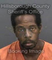 Kareem Awls Info, Photos, Data, and More About Kareem Awls / Kareem Awls Tampa Area