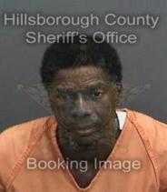 Anthony Holmes Info, Photos, Data, and More About Anthony Holmes / Anthony Holmes Tampa Area