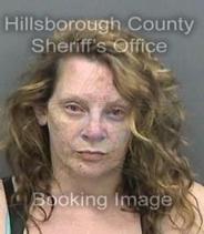 Melissa Canty Info, Photos, Data, and More About Melissa Canty / Melissa Canty Tampa Area