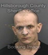 Gary Bowers Info, Photos, Data, and More About Gary Bowers / Gary Bowers Tampa Area