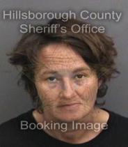 Dawn Morrison Info, Photos, Data, and More About Dawn Morrison / Dawn Morrison Tampa Area