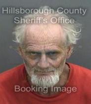 Michael Culbertson Info, Photos, Data, and More About Michael Culbertson / Michael Culbertson Tampa Area