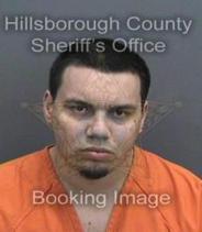 Joshua Rodriguez Info, Photos, Data, and More About Joshua Rodriguez / Joshua Rodriguez Tampa Area