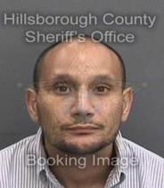 Javier Quiles Info, Photos, Data, and More About Javier Quiles / Javier Quiles Tampa Area