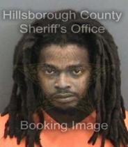 William Bowers Info, Photos, Data, and More About William Bowers / William Bowers Tampa Area