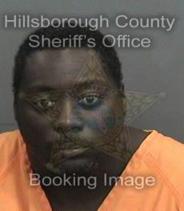 Tony Rouse Info, Photos, Data, and More About Tony Rouse / Tony Rouse Tampa Area