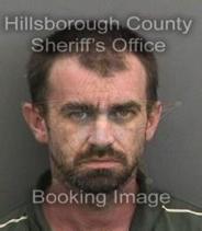 Nathan Smith Info, Photos, Data, and More About Nathan Smith / Nathan Smith Tampa Area