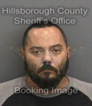Emmanuel Santiago Info, Photos, Data, and More About Emmanuel Santiago / Emmanuel Santiago Tampa Area