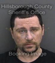 James Johnston Info, Photos, Data, and More About James Johnston / James Johnston Tampa Area
