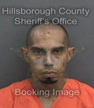 Julio Rosario Info, Photos, Data, and More About Julio Rosario / Julio Rosario Tampa Area